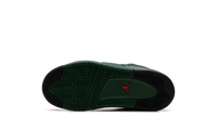 Jordan 4 RM PS Black Gorge Green University Red FQ7936 003