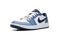 Air Jordan 1 Low Golf Aegean Storm DD9315 115