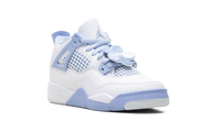 Air Jordan 4 PS Aluminum IB8962 100