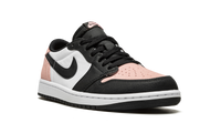 Air Jordan 1 Low OG Bleached Coral CZ0790 061