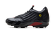 Jordan 14 Retro Golf Last Shot HJ7710 001