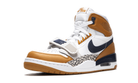 Air Jordan Legacy 312 NRG Medicine Ball AQ4160 140