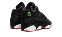 Air Jordan 13 GS Playoffs DJ3003 062