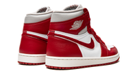 AIR JORDAN 1 HIGH OG WMNS Newstalgia DJ4891 061