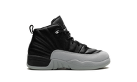 Jordan 12 Retro PS Barons 151186 010