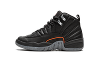 Air Jordan 12 Retro GS Utility DM5204 006