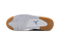 Jordan 4 RM Legend Blue FQ7939 104