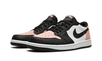 Air Jordan 1 Low OG Bleached Coral CZ0790 061