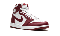 Air Jordan 1 Retro High OG Team Red DZ5485 160