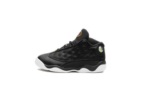 Air Jordan 13 TD Playoffs DJ3004 062