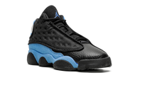 Air Jordan 13 GS University Blue 884129 041