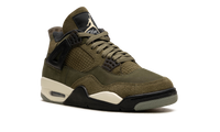 Air Jordan 4 Craft Medium Olive FB9927 200