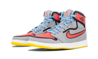Air Jordan 1 Retro High RTTG Barcelona 539541 035