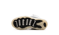 Air Jordan 11 PS Gratitude 378039 170