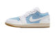 Air Jordan 1 Low WMNS Denim - Worn Blue HQ2004 400