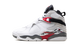 Air Jordan 8 Retro GS Bugs Bunny (2025) 305368 100
