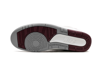 Air Jordan 2 Low Cherrywood DV9956 103
