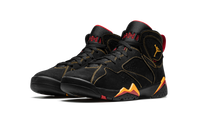 Air Jordan 7 Retro GS Citrus 2022 DQ6040 081