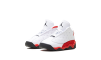 Air Jordan 13 TD Chicago (2026) DJ3004 102