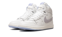 AIR SHIP PE SP WMNS Forget-Me-Nots FQ4123 105