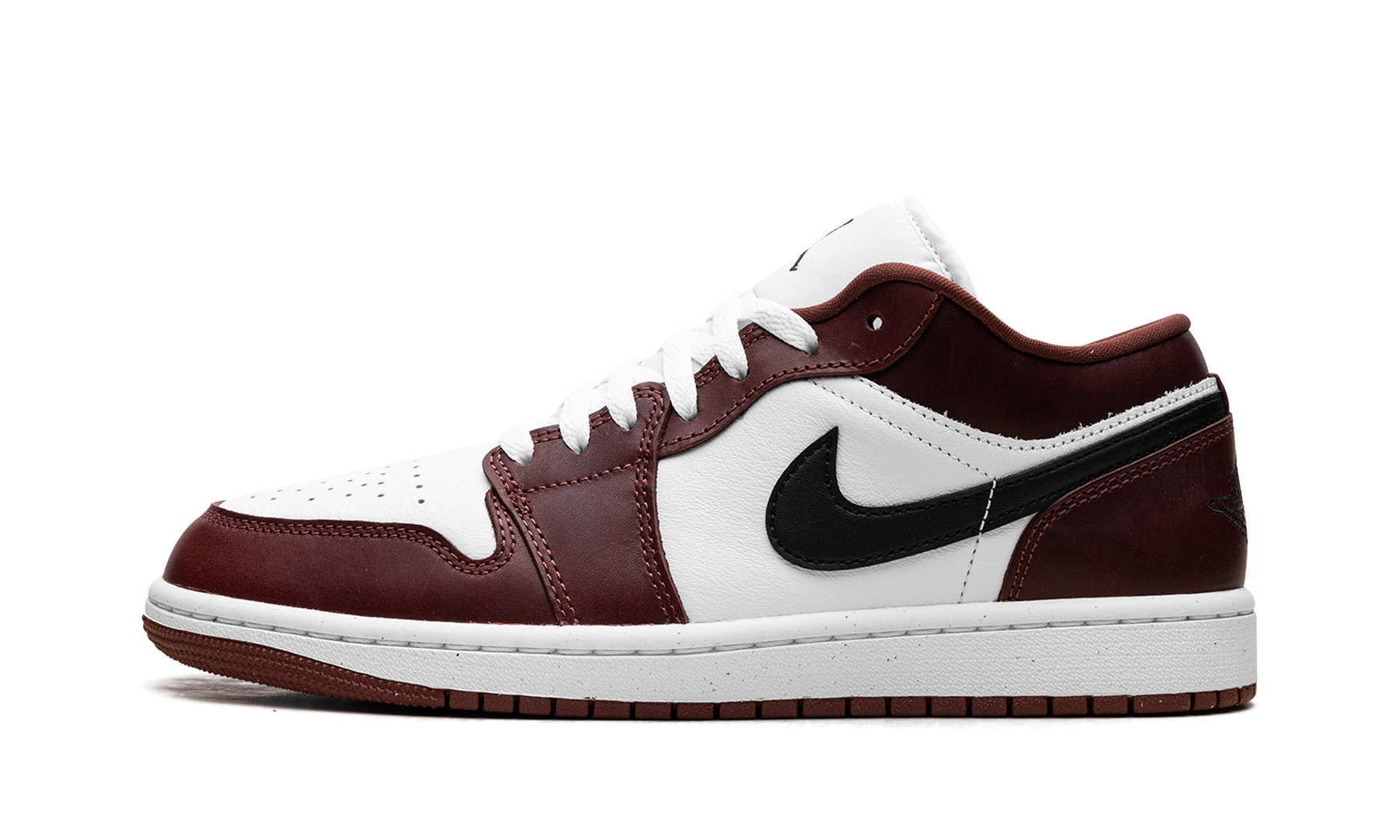 Jordan 1 Low SE Dark Pony HF3148 102