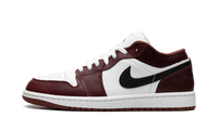 Jordan 1 Low SE Dark Pony HF3148 102