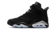 Air Jordan 6 Retro Chrome 2022 DX2836 001