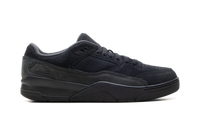 Jordan Flight Court Black Cat HF3255 010
