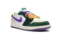 Air Jordan 1 Low OG Doernbecher 2023 FD9665 351