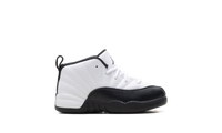 Air Jordan 12 TD Taxi 850000 117