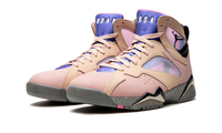 Air Jordan 7 SE Sapphire DJ2636 204