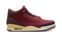 Air Jordan 3 Bin23 IO7744 600