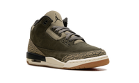 Air Jordan 3 GS Family Affair DM0967 202
