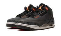 Air Jordan 3 Fear (2023) CT8532 080
